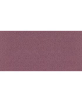 KM5510 Обои Kerama Marazzi (Palazzo/Boiserie/Tressage) (1*4) 10,05*1,06 винил на флизелине