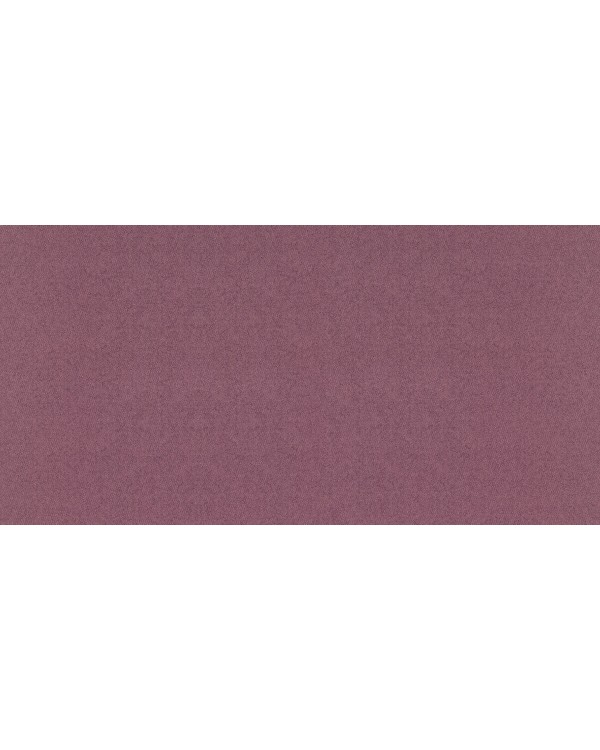 KM5510 Обои Kerama Marazzi (Palazzo/Boiserie/Tressage) (1*4) 10,05*1,06 винил на флизелине