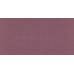 KM5510 Обои Kerama Marazzi (Palazzo/Boiserie/Tressage) (1*4) 10,05*1,06 винил на флизелине