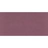 KM5510 Обои Kerama Marazzi (Palazzo/Boiserie/Tressage) (1*4) 10,05*1,06 винил на флизелине