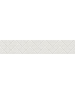 KM5511 Обои Kerama Marazzi (Palazzo/Boiserie/Tressage) (1*4) 10,05*1,06 винил на флизелине