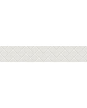 KM5511 Обои Kerama Marazzi (Palazzo/Boiserie/Tressage) (1*4) 10,05*1,06 винил на флизелине