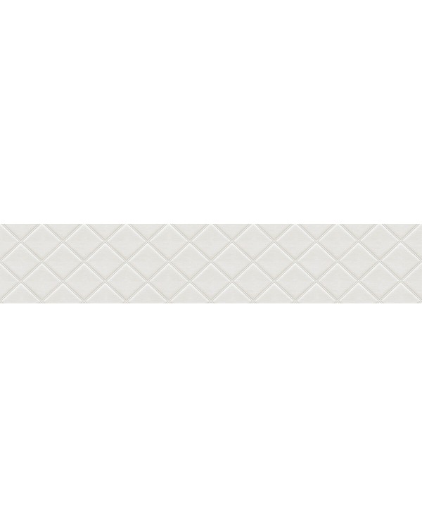 KM5511 Обои Kerama Marazzi (Palazzo/Boiserie/Tressage) (1*4) 10,05*1,06 винил на флизелине