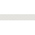 KM5511 Обои Kerama Marazzi (Palazzo/Boiserie/Tressage) (1*4) 10,05*1,06 винил на флизелине