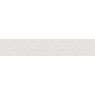 KM5511 Обои Kerama Marazzi (Palazzo/Boiserie/Tressage) (1*4) 10,05*1,06 винил на флизелине