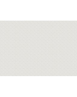 KM5511 Обои Kerama Marazzi (Palazzo/Boiserie/Tressage) (1*4) 10,05*1,06 винил на флизелине-foto2