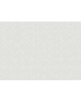 KM5511 Обои Kerama Marazzi (Palazzo/Boiserie/Tressage) (1*4) 10,05*1,06 винил на флизелине-foto2