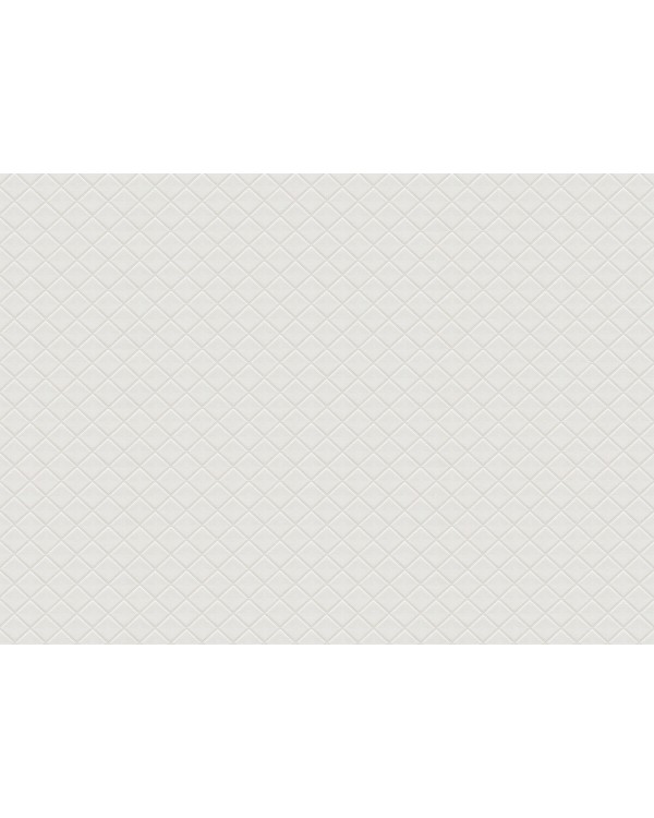KM5511 Обои Kerama Marazzi (Palazzo/Boiserie/Tressage) (1*4) 10,05*1,06 винил на флизелине