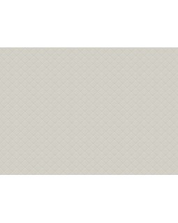 KM5512 Обои Kerama Marazzi (Palazzo/Boiserie/Tressage) (1*4) 10,05*1,06 винил на флизелине-foto2