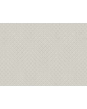 KM5512 Обои Kerama Marazzi (Palazzo/Boiserie/Tressage) (1*4) 10,05*1,06 винил на флизелине-foto2