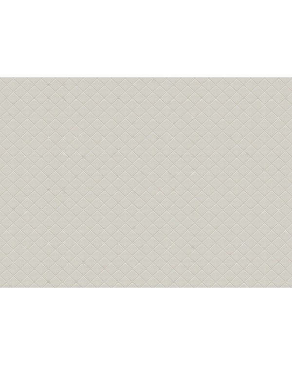 KM5512 Обои Kerama Marazzi (Palazzo/Boiserie/Tressage) (1*4) 10,05*1,06 винил на флизелине