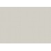 KM5512 Обои Kerama Marazzi (Palazzo/Boiserie/Tressage) (1*4) 10,05*1,06 винил на флизелине