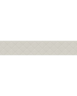 KM5512 Обои Kerama Marazzi (Palazzo/Boiserie/Tressage) (1*4) 10,05*1,06 винил на флизелине