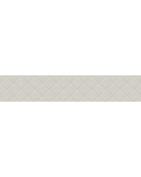 KM5512 Обои Kerama Marazzi (Palazzo/Boiserie/Tressage) (1*4) 10,05*1,06 винил на флизелине