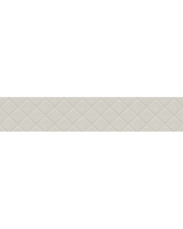 KM5512 Обои Kerama Marazzi (Palazzo/Boiserie/Tressage) (1*4) 10,05*1,06 винил на флизелине