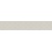 KM5512 Обои Kerama Marazzi (Palazzo/Boiserie/Tressage) (1*4) 10,05*1,06 винил на флизелине