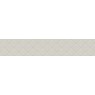 KM5512 Обои Kerama Marazzi (Palazzo/Boiserie/Tressage) (1*4) 10,05*1,06 винил на флизелине