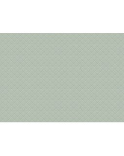 KM5513 Обои Kerama Marazzi (Palazzo/Boiserie/Tressage) (1*4) 10,05*1,06 винил на флизелине-foto2