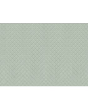 KM5513 Обои Kerama Marazzi (Palazzo/Boiserie/Tressage) (1*4) 10,05*1,06 винил на флизелине-foto2