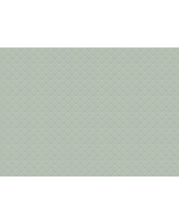 KM5513 Обои Kerama Marazzi (Palazzo/Boiserie/Tressage) (1*4) 10,05*1,06 винил на флизелине