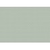 KM5513 Обои Kerama Marazzi (Palazzo/Boiserie/Tressage) (1*4) 10,05*1,06 винил на флизелине
