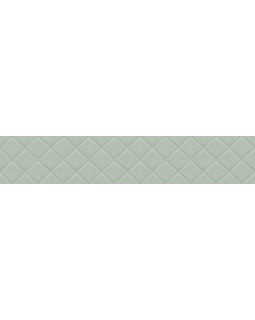 KM5513 Обои Kerama Marazzi (Palazzo/Boiserie/Tressage) (1*4) 10,05*1,06 винил на флизелине