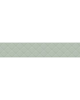 KM5513 Обои Kerama Marazzi (Palazzo/Boiserie/Tressage) (1*4) 10,05*1,06 винил на флизелине