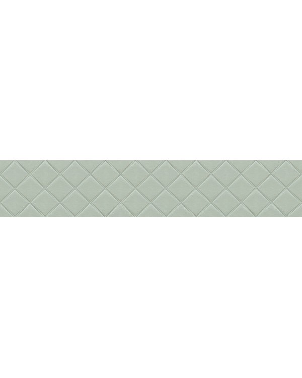 KM5513 Обои Kerama Marazzi (Palazzo/Boiserie/Tressage) (1*4) 10,05*1,06 винил на флизелине
