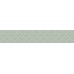 KM5513 Обои Kerama Marazzi (Palazzo/Boiserie/Tressage) (1*4) 10,05*1,06 винил на флизелине