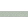 KM5513 Обои Kerama Marazzi (Palazzo/Boiserie/Tressage) (1*4) 10,05*1,06 винил на флизелине