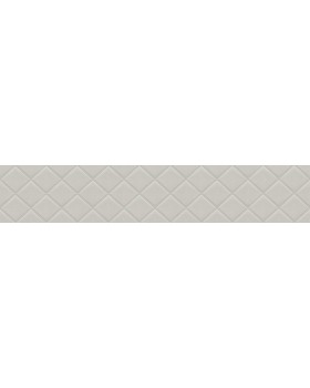KM5514 Обои Kerama Marazzi (Palazzo/Boiserie/Tressage) (1*4) 10,05*1,06 винил на флизелине