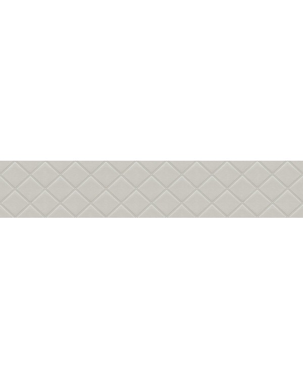 KM5514 Обои Kerama Marazzi (Palazzo/Boiserie/Tressage) (1*4) 10,05*1,06 винил на флизелине