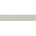 KM5514 Обои Kerama Marazzi (Palazzo/Boiserie/Tressage) (1*4) 10,05*1,06 винил на флизелине
