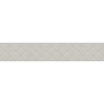 KM5514 Обои Kerama Marazzi (Palazzo/Boiserie/Tressage) (1*4) 10,05*1,06 винил на флизелине