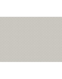 KM5514 Обои Kerama Marazzi (Palazzo/Boiserie/Tressage) (1*4) 10,05*1,06 винил на флизелине-foto2