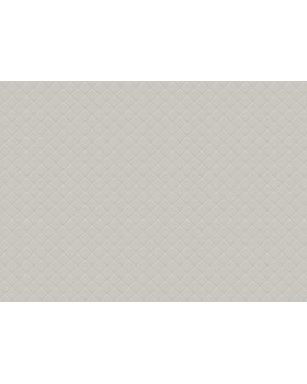 KM5514 Обои Kerama Marazzi (Palazzo/Boiserie/Tressage) (1*4) 10,05*1,06 винил на флизелине-foto2