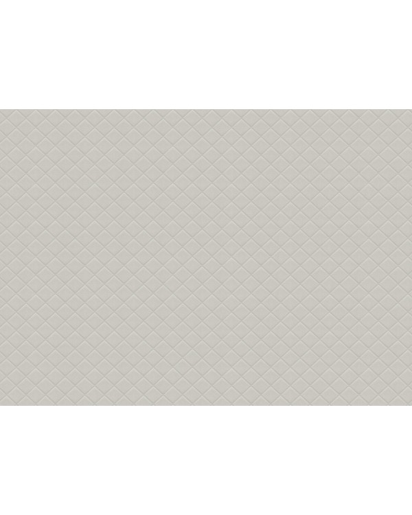 KM5514 Обои Kerama Marazzi (Palazzo/Boiserie/Tressage) (1*4) 10,05*1,06 винил на флизелине