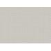 KM5514 Обои Kerama Marazzi (Palazzo/Boiserie/Tressage) (1*4) 10,05*1,06 винил на флизелине