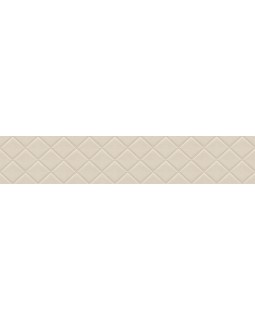 KM5515 Обои Kerama Marazzi (Palazzo/Boiserie/Tressage) (1*4) 10,05*1,06 винил на флизелине