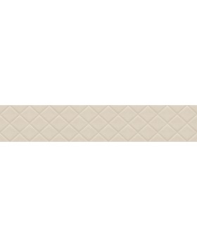 KM5515 Обои Kerama Marazzi (Palazzo/Boiserie/Tressage) (1*4) 10,05*1,06 винил на флизелине