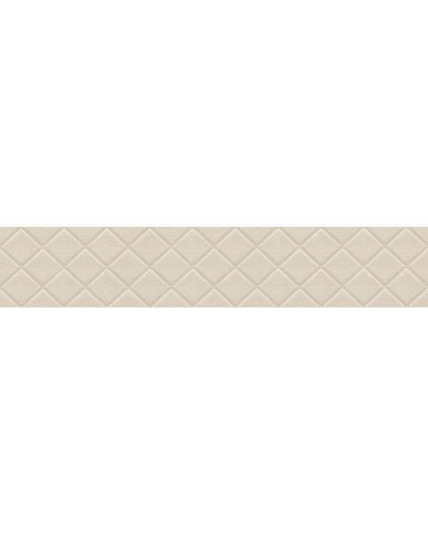 KM5515 Обои Kerama Marazzi (Palazzo/Boiserie/Tressage) (1*4) 10,05*1,06 винил на флизелине