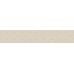 KM5515 Обои Kerama Marazzi (Palazzo/Boiserie/Tressage) (1*4) 10,05*1,06 винил на флизелине