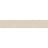 KM5515 Обои Kerama Marazzi (Palazzo/Boiserie/Tressage) (1*4) 10,05*1,06 винил на флизелине