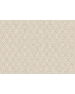 KM5515 Обои Kerama Marazzi (Palazzo/Boiserie/Tressage) (1*4) 10,05*1,06 винил на флизелине-foto2