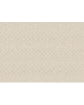 KM5515 Обои Kerama Marazzi (Palazzo/Boiserie/Tressage) (1*4) 10,05*1,06 винил на флизелине-foto2