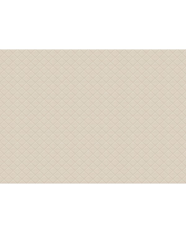 KM5515 Обои Kerama Marazzi (Palazzo/Boiserie/Tressage) (1*4) 10,05*1,06 винил на флизелине