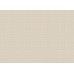 KM5515 Обои Kerama Marazzi (Palazzo/Boiserie/Tressage) (1*4) 10,05*1,06 винил на флизелине