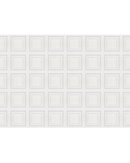 KM6701 Обои Kerama Marazzi (Palazzo/Boiserie/Tressage) (1*4) 10,05*1,06 винил на флизелине-foto2