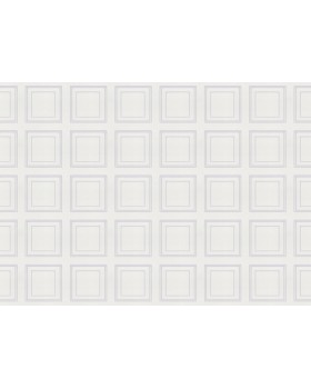 KM6701 Обои Kerama Marazzi (Palazzo/Boiserie/Tressage) (1*4) 10,05*1,06 винил на флизелине-foto2