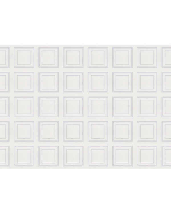 KM6701 Обои Kerama Marazzi (Palazzo/Boiserie/Tressage) (1*4) 10,05*1,06 винил на флизелине